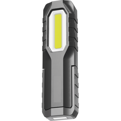 MÜLLER LICHT MLI 27700066 - Luz de trabajo LED WL1, 200 lm, 6500 K, batería MÜLLER LICHT MLI 27700066 - Luz de trabajo LED WL1, 200 lm, 6500 K, batería