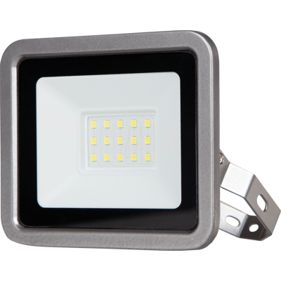 REV RITTER - REV 2707611020 - Plata - Proyector LED REV RITTER - REV 2707611020 - Plata - Proyector LED