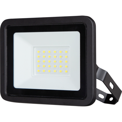 REV RITTER - REV 2707612030 - Antracita - luminaria LED REV RITTER - REV 2707612030 - Antracita - luminaria LED