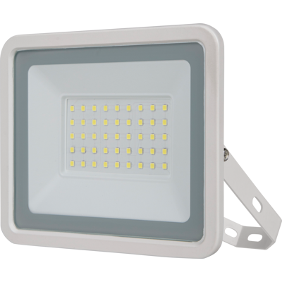 REV RITTER - 2707613010 - 30 W - 6500 K - LED projector REV RITTER - 2707613010 - 30 W - 6500 K - LED projector