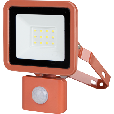 REV 2707614050 - Proyector LED con sensor de movimiento - Iluminación exterior REV 2707614050 - Proyector LED con sensor de movimiento - Iluminación exterior