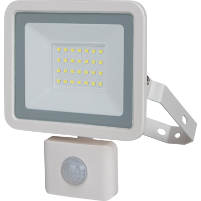 REV RITTER 2707615010 - 20 W - Lámpara de pared exterior REV RITTER 2707615010 - 20 W - Lámpara de pared exterior