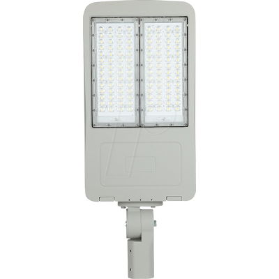 V-TAC VT-152ST Farola LED - 150W, 21000lm, Gris - IP65 V-TAC VT-152ST Farola LED - 150W, 21000lm, Gris - IP65