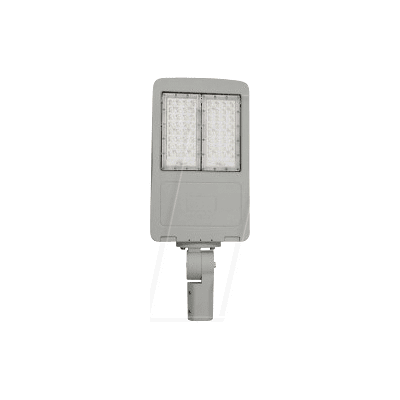 V-TAC VT-202ST Farola LED Gris - 200W, 28000 Lumen, IP65, Regulable V-TAC VT-202ST Farola LED Gris - 200W, 28000 Lumen, IP65, Regulable