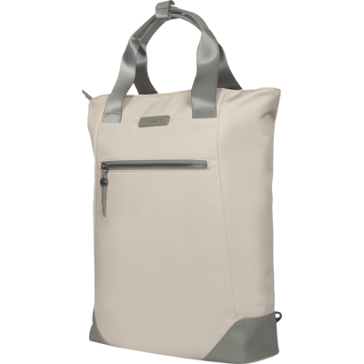 TARGUS TBB65113 - Mochila para portátil/portátil, 16" (41 cm), beige TARGUS TBB65113 - Mochila para portátil/portátil, 16" (41 cm), beige