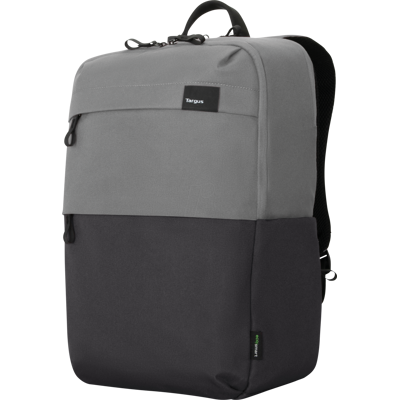 TARGUS TBB634 - Mochila para portátil/portátil, 41 cm (15,6"), neg TARGUS TBB634 - Mochila para portátil/portátil, 41 cm (15,6"), neg