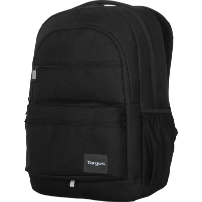 TARGUS TBB653 - Mochila para portátil/portátil, 16" (40,6 cm), negro TARGUS TBB653 - Mochila para portátil/portátil, 16" (40,6 cm), negro