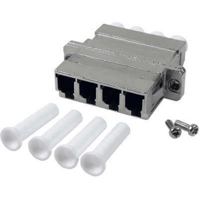 Cabo de parche Efb-RJ45 - Cat.6 S/FTP, LSZH, 0,15m, Amarillo Cabo de parche Efb-RJ45 - Cat.6 S/FTP, LSZH, 0,15m, Amarillo