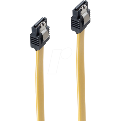 shiverpeaks shva-bs78246-0,5y cable sata 6 gb/s amarillo shiverpeaks shva-bs78246-0,5y cable sata 6 gb/s amarillo
