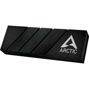 ARCTIC 04175 - ARCTIC M2 Pro - Disipador de calor para M.2 2280 ARCTIC 04175 - ARCTIC M2 Pro - Disipador de calor para M.2 2280