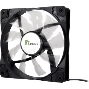IT88885476 - Inter-Tech Argus L-12025, 120 mm IT88885476 - Inter-Tech Argus L-12025, 120 mm