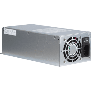 IT88887227 - Inter-Tech ASPOWER U2A-B20500-S IT88887227 - Inter-Tech ASPOWER U2A-B20500-S