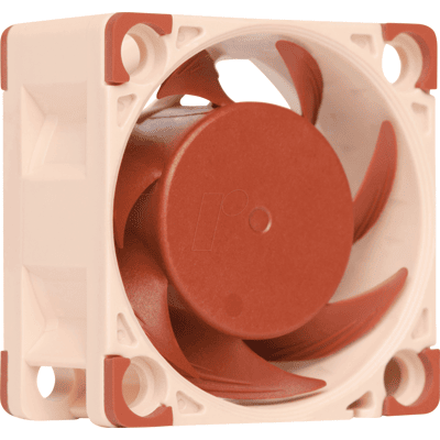 NO NF-A4X20 PWM - Ventilador NOCTUA NF-A4x20 PWM, 40 mm NO NF-A4X20 PWM - Ventilador NOCTUA NF-A4x20 PWM, 40 mm