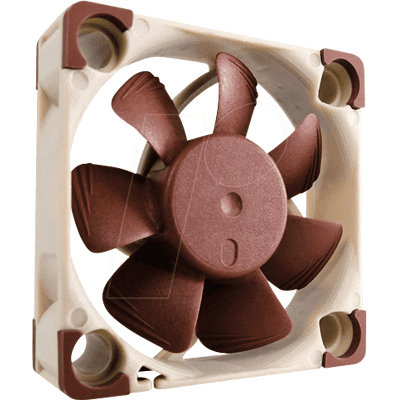 NO NF-A4X10 5V - Ventilador NOCTUA NF-A4x10 5V, 40 mm NO NF-A4X10 5V - Ventilador NOCTUA NF-A4x10 5V, 40 mm