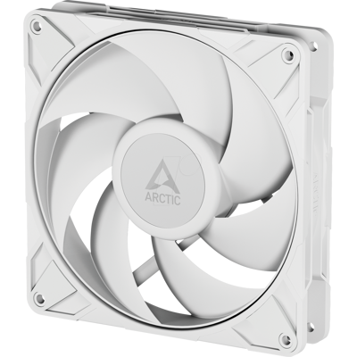 ARCTIC 00416 - Ventilador de caja ARCTIC P14 Pro PST Blanco, 140mm ARCTIC 00416 - Ventilador de caja ARCTIC P14 Pro PST Blanco, 140mm