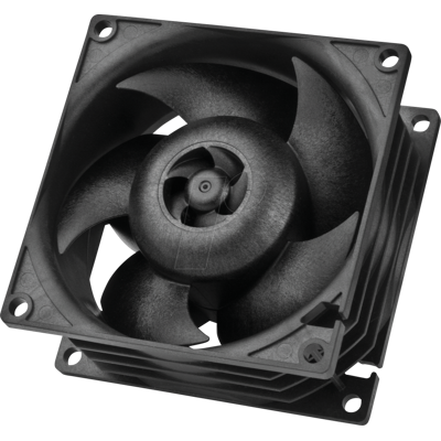 ARCTIC 04281 - ARCTIC ventilador de chasis S8038-7K. ARCTIC 04281 - ARCTIC ventilador de chasis S8038-7K.