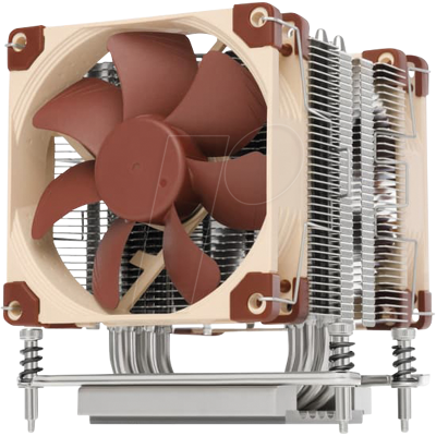 NO NH-U9 TR4-SP3 - NOCTUA NH-U9 TR4-SP3 refrigerador de torre doble NO NH-U9 TR4-SP3 - NOCTUA NH-U9 TR4-SP3 refrigerador de torre doble