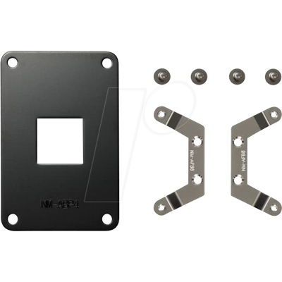 NO NM-AM4-L9AL9I - NOCTUA NM-AM4-L9aL9i NO NM-AM4-L9AL9I - NOCTUA NM-AM4-L9aL9i