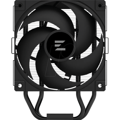 ZLM 50705 - Zalman CNPS9X ECO DS CPU cooler ZLM 50705 - Zalman CNPS9X ECO DS CPU cooler