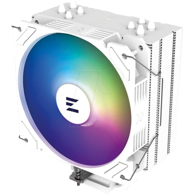 ZLM 62055 - Zalman CNPS9X Performa Plus ARGB CPU Cooler ZLM 62055 - Zalman CNPS9X Performa Plus ARGB CPU Cooler
