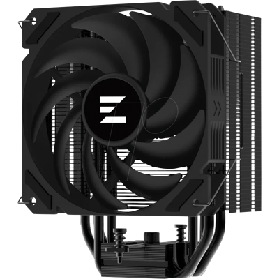 ZLM 64639 - Zalman CNPS9X Performa CPU Cooler ZLM 64639 - Zalman CNPS9X Performa CPU Cooler