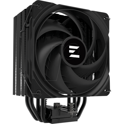 ZLM 50019 - Zalman CNPS9X Performa Plus CPU Cooler ZLM 50019 - Zalman CNPS9X Performa Plus CPU Cooler
