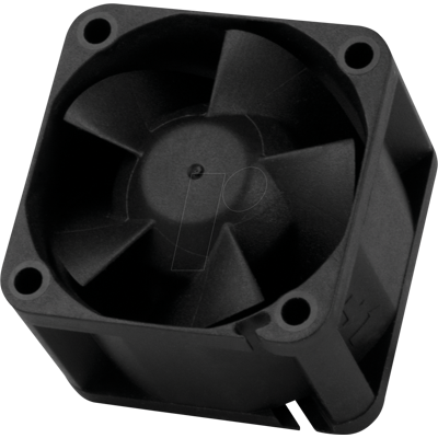 ARCTIC S4028-15K - Ventilador de servidor ARCTIC S4028-15K 40 mm ARCTIC S4028-15K - Ventilador de servidor ARCTIC S4028-15K 40 mm