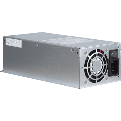 IT88887227 - Inter-Tech ASPOWER U2A-B20500-S IT88887227 - Inter-Tech ASPOWER U2A-B20500-S