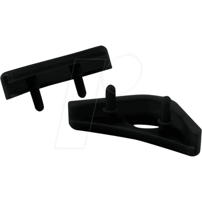 NO NA-SAVP1 SW - NOCTUA NA-SAVP1, almohadillas antivibraciones, negro, 16 piezas NO NA-SAVP1 SW - NOCTUA NA-SAVP1, almohadillas antivibraciones, negro, 16 piezas