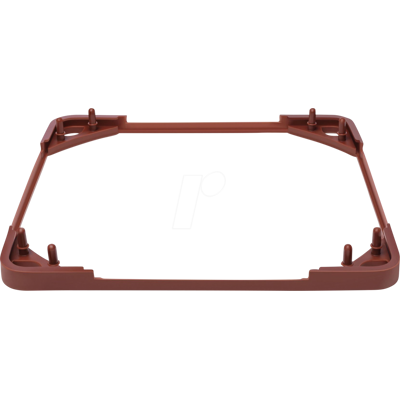 NOCTUA NO 201147 - NUEVA NA-SAVG1 - 3x 120 mm NOCTUA NO 201147 - NUEVA NA-SAVG1 - 3x 120 mm