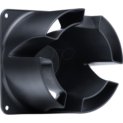 NOCTUA NO 900194 - NODO NV-AA1-12 AMPLIFICADOR DE FLUJO DE AIRE NOCTUA NO 900194 - NODO NV-AA1-12 AMPLIFICADOR DE FLUJO DE AIRE