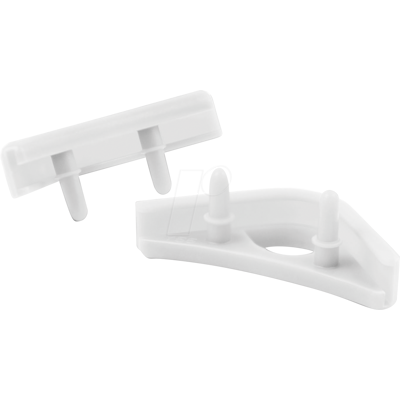 NO NA-SAVP1 WS - NOCTUA NA-SAVP1, almohadillas antivibraciones, blanco, 16 piezas NO NA-SAVP1 WS - NOCTUA NA-SAVP1, almohadillas antivibraciones, blanco, 16 piezas