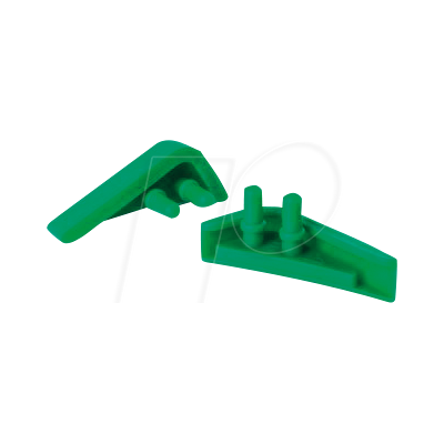 NO NA-SAVP3 GN - Noctua NA-SAVP3, almohadillas antivibraciones, verde, 16 unidade NO NA-SAVP3 GN - Noctua NA-SAVP3, almohadillas antivibraciones, verde, 16 unidade