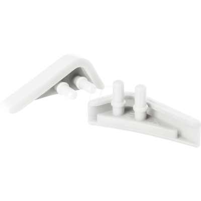 NO NA-SAVP3 WS - Noctua NA-SAVP3, almohadillas antivibraciones, blanco, 16 unidad NO NA-SAVP3 WS - Noctua NA-SAVP3, almohadillas antivibraciones, blanco, 16 unidad
