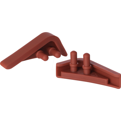 NO NA-SAVP3 - NOCTUA NA-SAVP3, almohadilla anti-vibración, marró NO NA-SAVP3 - NOCTUA NA-SAVP3, almohadilla anti-vibración, marró