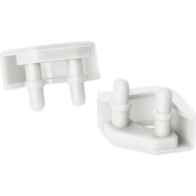 NO NA-SAVP5 WS - Noctua NA-SAVP5, almohadillas antivibraciones, blanco, 16 unidad NO NA-SAVP5 WS - Noctua NA-SAVP5, almohadillas antivibraciones, blanco, 16 unidad
