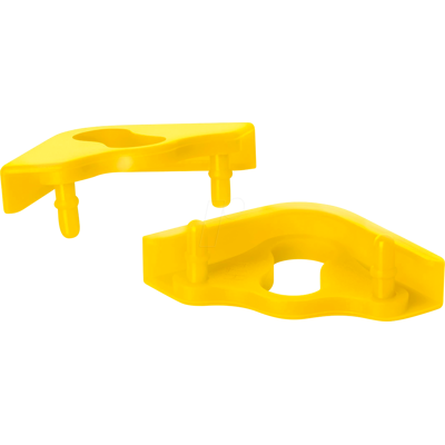 NO NA-SAVP6 GE - NOCTUA NA-SAVP6, almohadillas antivibraciones, amarillo, 16/pk NO NA-SAVP6 GE - NOCTUA NA-SAVP6, almohadillas antivibraciones, amarillo, 16/pk