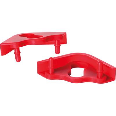 NO NA-SAVP6 RT - NOCTUA NA-SAVP6, almohadillas anti-vibración, rojo, 16 pi NO NA-SAVP6 RT - NOCTUA NA-SAVP6, almohadillas anti-vibración, rojo, 16 pi