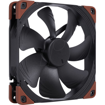 NF-A14 IP2000SP - NOCTUA NF-A14 industrialPPC-24V-2000 SP IP67 PWM NF-A14 IP2000SP - NOCTUA NF-A14 industrialPPC-24V-2000 SP IP67 PWM