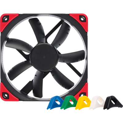 NOCTUA NO NF-S12APWM SW - NUEVA NF-S12a PWM Chromax.black.swap NOCTUA NO NF-S12APWM SW - NUEVA NF-S12a PWM Chromax.black.swap