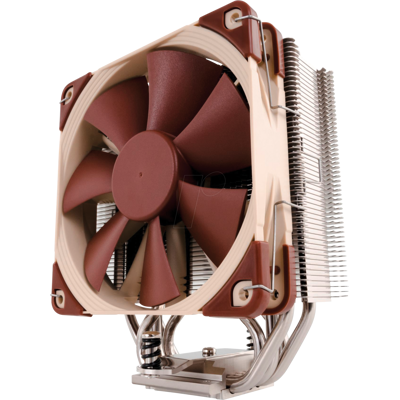 NO NH-U12SSE-AM4 - NOCTUA NH-U12S SE-AM4 RADIADOR DE TORRE NO NH-U12SSE-AM4 - NOCTUA NH-U12S SE-AM4 RADIADOR DE TORRE
