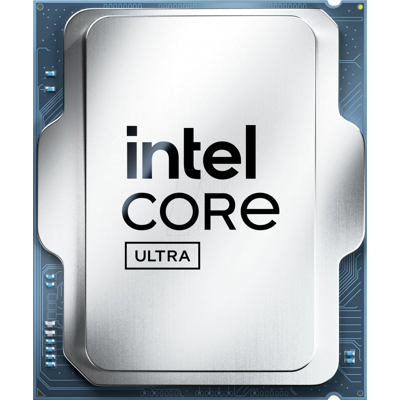 AT8076806418 - INTEL CORE ULTRA 9 285, 2,50-5,60GHz, bandeja, 1851 AT8076806418 - INTEL CORE ULTRA 9 285, 2,50-5,60GHz, bandeja, 1851