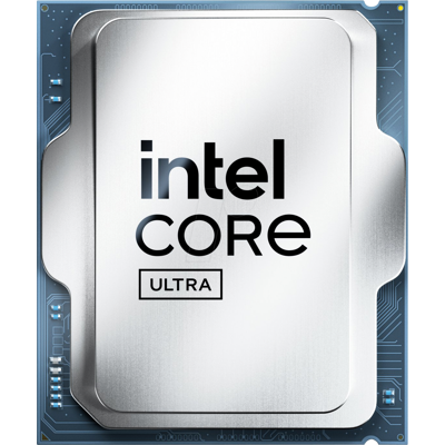 AT8076806419 - INTEL CORE ULTRA 9 285K, 3,70-5,70GHz, bandeja, 1851 AT8076806419 - INTEL CORE ULTRA 9 285K, 3,70-5,70GHz, bandeja, 1851