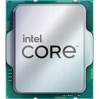 CM8071504820722 - Intel Core i7-14700KF, 3.40-5.60GHz, bandeja, 1700 CM8071504820722 - Intel Core i7-14700KF, 3.40-5.60GHz, bandeja, 1700