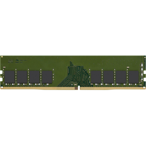 40KI1632-1022VR - 16 GB DDR4 3200 CL22 Kingston ValueRAM 40KI1632-1022VR - 16 GB DDR4 3200 CL22 Kingston ValueRAM