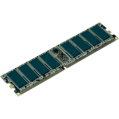 NONAME DDR3-PC1333 2GB - 2 GB DE MARCA DDR3 1333 CL9 NONAME DDR3-PC1333 2GB - 2 GB DE MARCA DDR3 1333 CL9