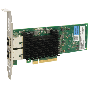 INTEL X710-T2L - Tarjeta de red, PCI Express, 10 Gigabit Ethernet, 2 RJ45 INTEL X710-T2L - Tarjeta de red, PCI Express, 10 Gigabit Ethernet, 2 RJ45