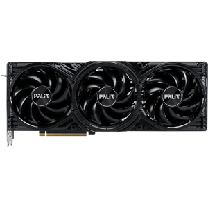 PALIT 5080 GAM P - Palit GeForce RTX 5080 GamingPro PALIT 5080 GAM P - Palit GeForce RTX 5080 GamingPro