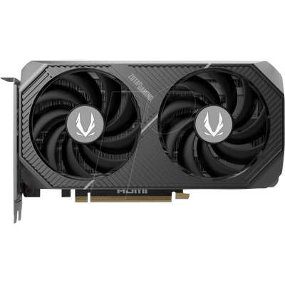 ZT-B50610E-10M - ZOTAC GAMING RTX 5060 Ti 8GB twin edge ZT-B50610E-10M - ZOTAC GAMING RTX 5060 Ti 8GB twin edge