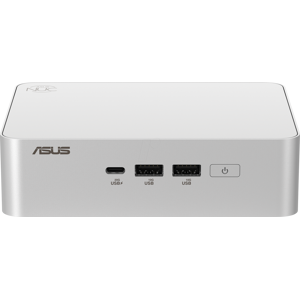ASUS NUC15CRSU52 - Mini PC, kit NUC, RNUC15CRSU5 ASUS NUC15CRSU52 - Mini PC, kit NUC, RNUC15CRSU5